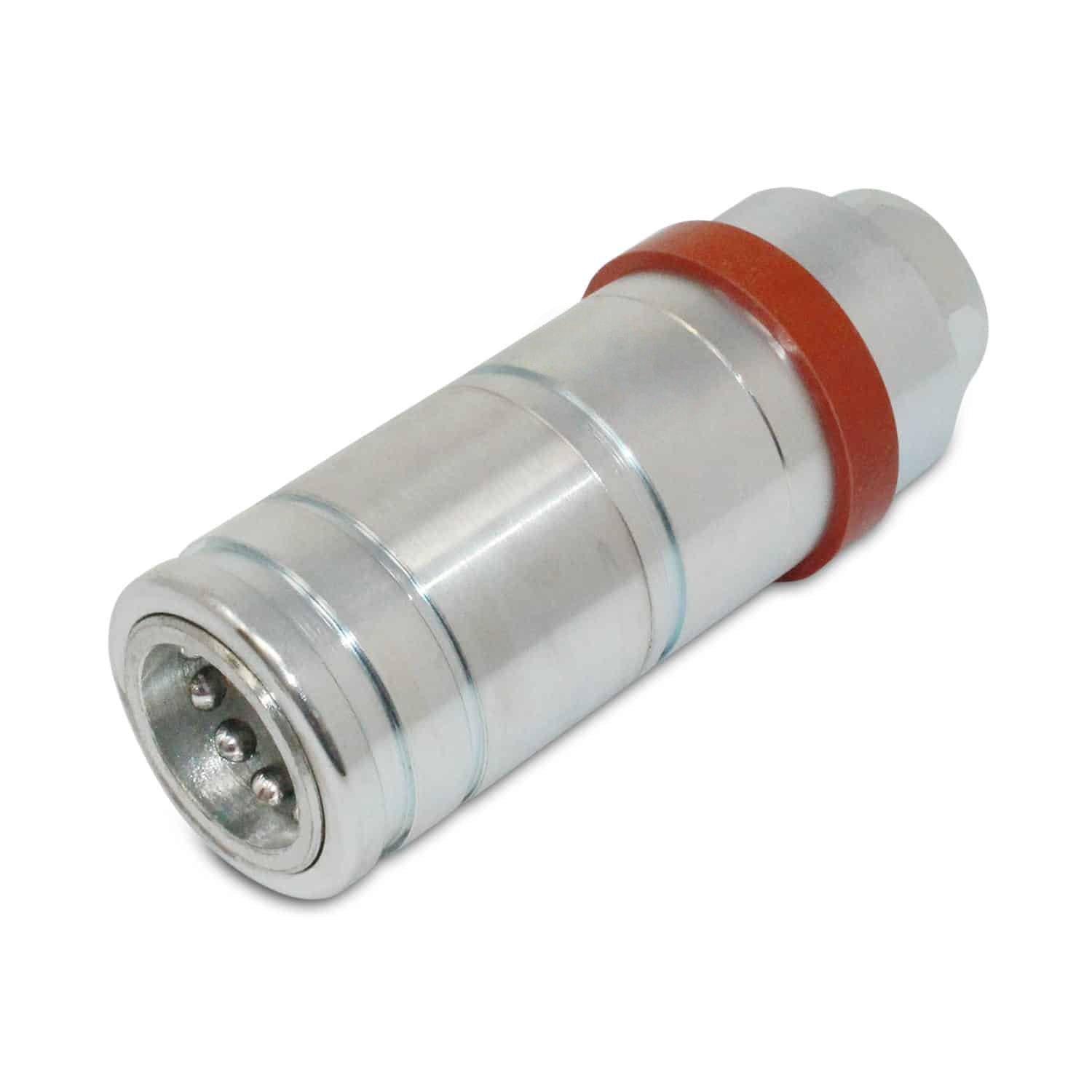 {当前产品的产品关键词轮巡使用}